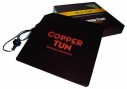 Home Brewing Heater Pad